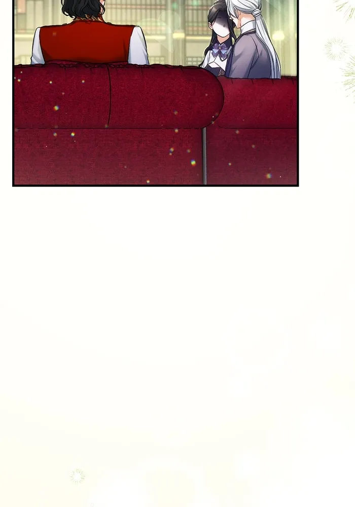 แด่ตัวละครโปรดที่ถูกทิ้ง ตอนที่ 52 รูปที่ 95