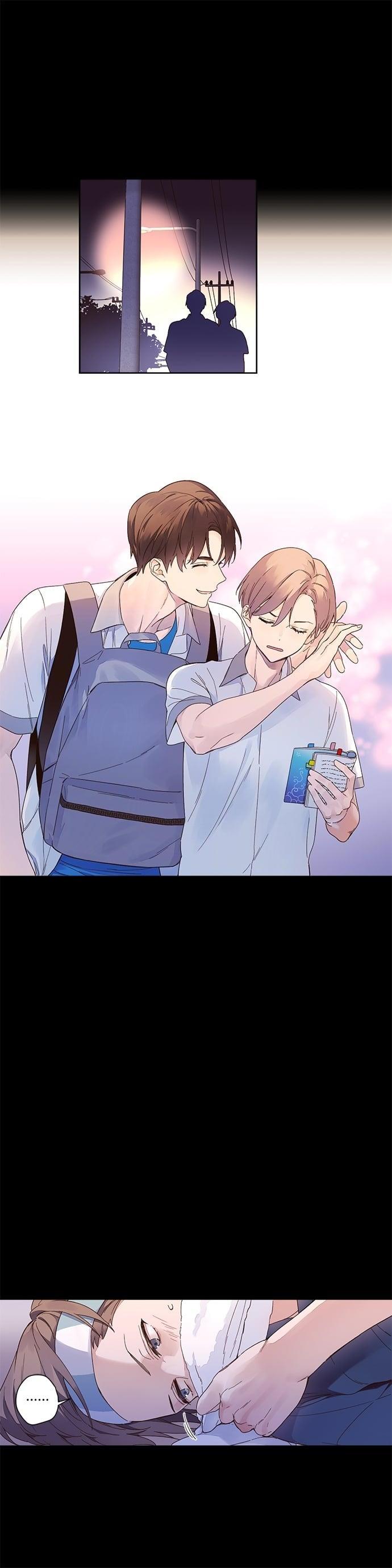 Manga-lc-com อ่านมังงะ อ่านการ์ตูน ออนไลน์ ฟรี 4 Week Lovers ตอนที่ 1 2 3 4 5 6 7 8 9 10 11 12 13 14 ฟรี ไม่มีโฆษณา Manga-lc - อ่าน มังงะ อ่าน การ์ตูน ออนไลน์ อ่านมังงะ ฟรี