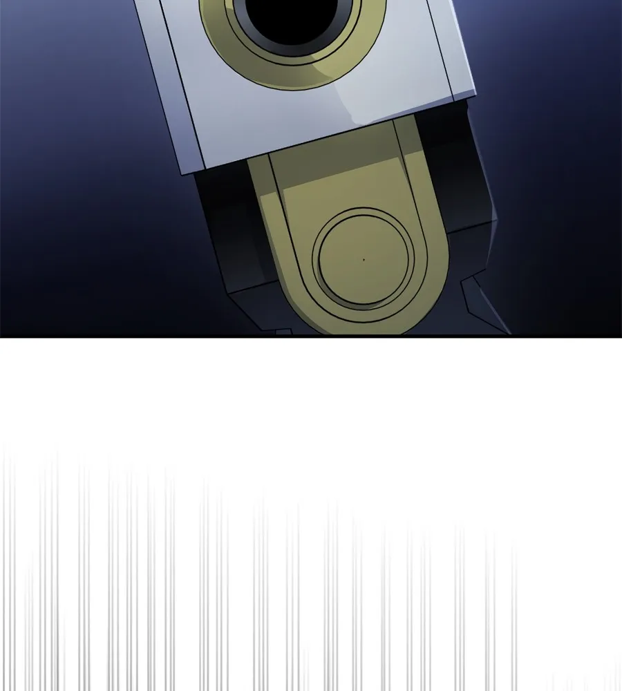 Spy House ตอนที่ 30 รูปที่ 146