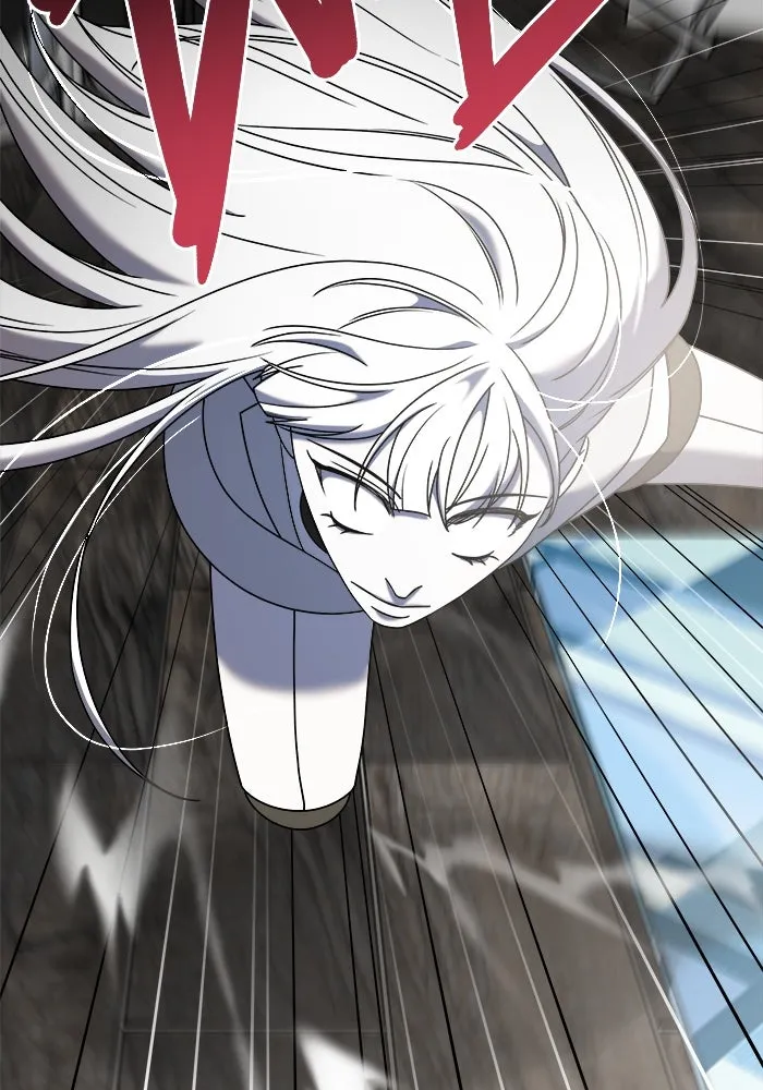 วายร้ายก็อยากมีรัก ตอนที่ 22 รูปที่ 79