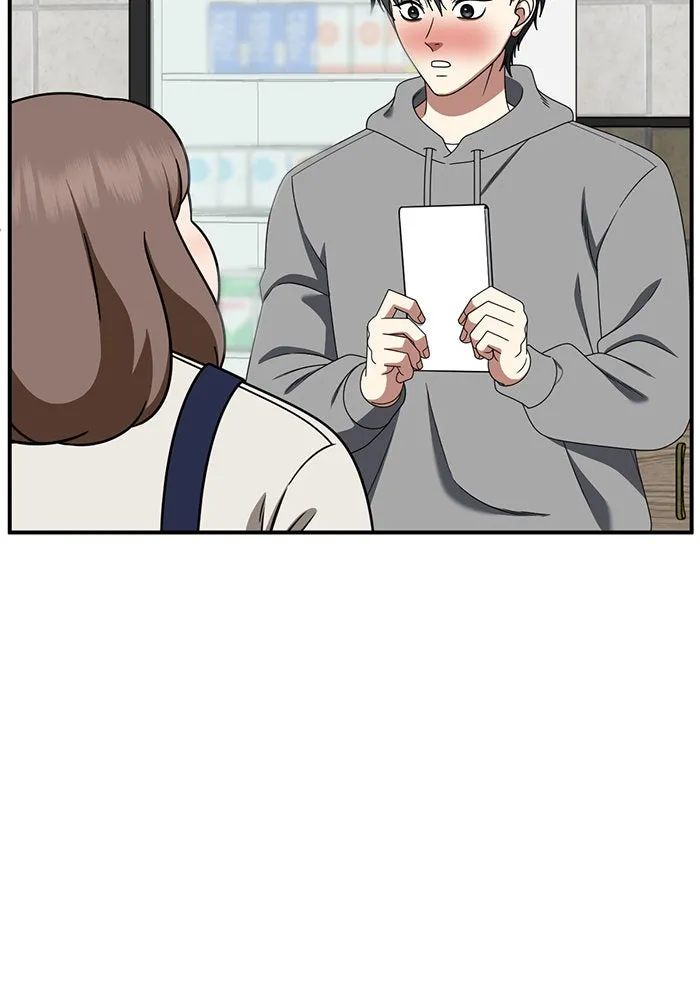 ช่วยเปลี่ยนฉันที ตอนที่ 273. ซีซัน 2 รูปที่ 64