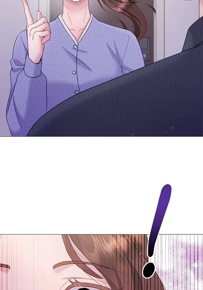 คู่มือคว้าหัวใจนายตัวร้าย ตอนที่ 13 รูปที่ 55