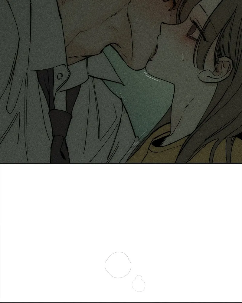 บุปผารุ่มราคะ ตอนที่ 92 รูปที่ 163