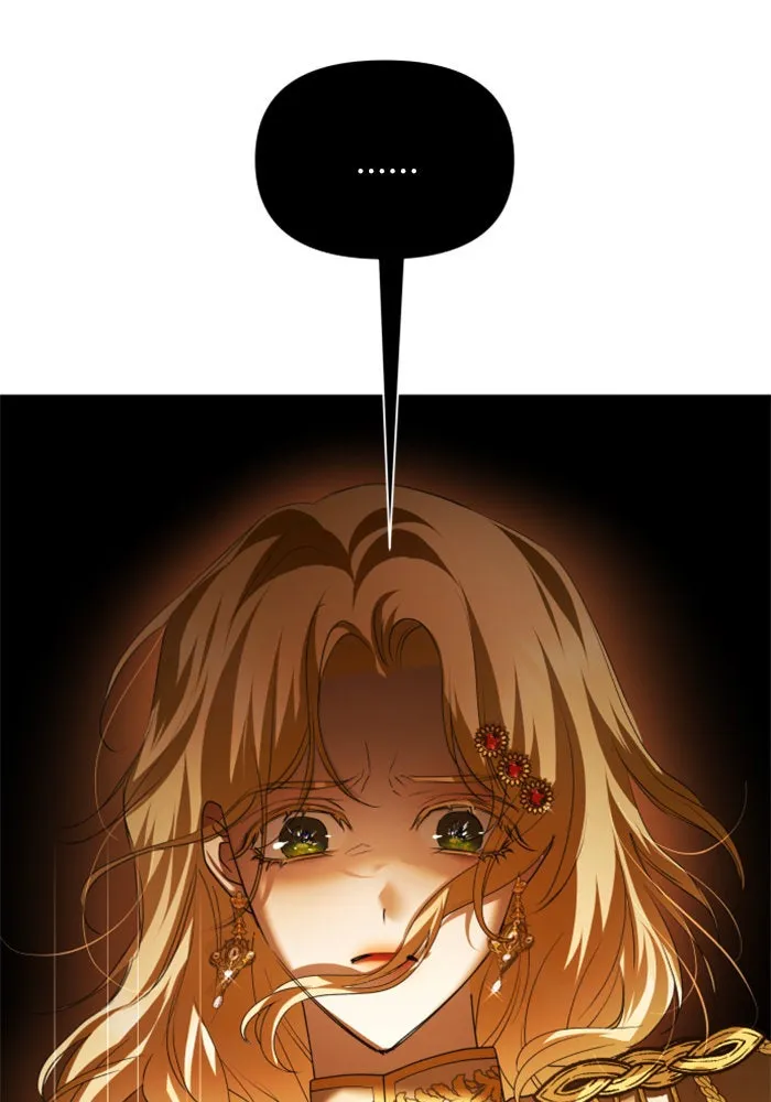 ชิงชีวิตพลิกลิขิตชะตา ตอนที่ 115. ไม่หลีกหนีการต่อสู้ที่ได้รับ รูปที่ 29