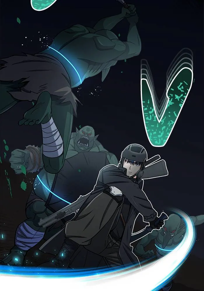 Genius of the Unique ตอนที่ 65 รูปที่ 41