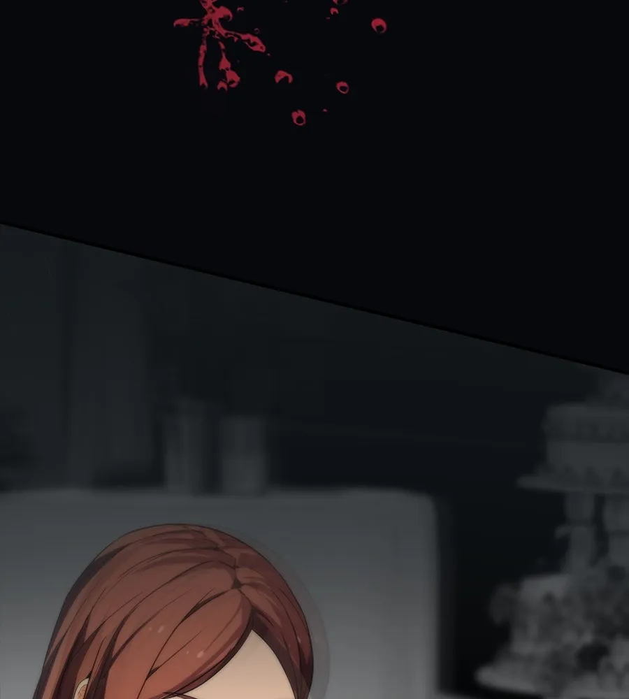 คอลเซ็นเตอร์เปลี่ยนชีวิต ตอนที่ 15 ทดเวลาบาดเจ็บ รูปที่ 139