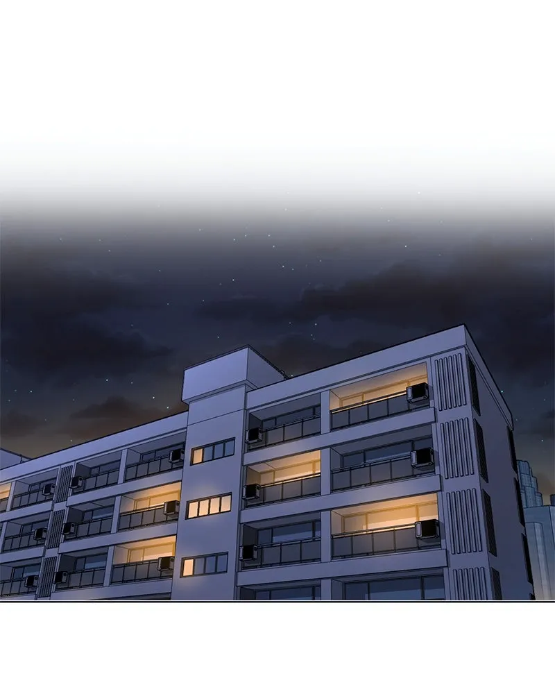 Level One Dreamersbrผู้ชนะรักนี้ต้องเป็น ตอนที่ 39 รูปที่ 62