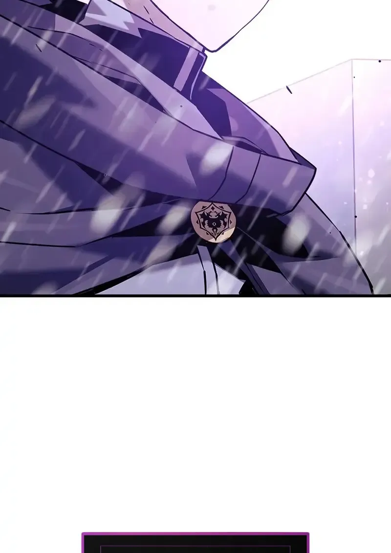 Necromancer_s Evolutionary Traits ตอนที่ ตอนที่ 105 รูปที่ 130