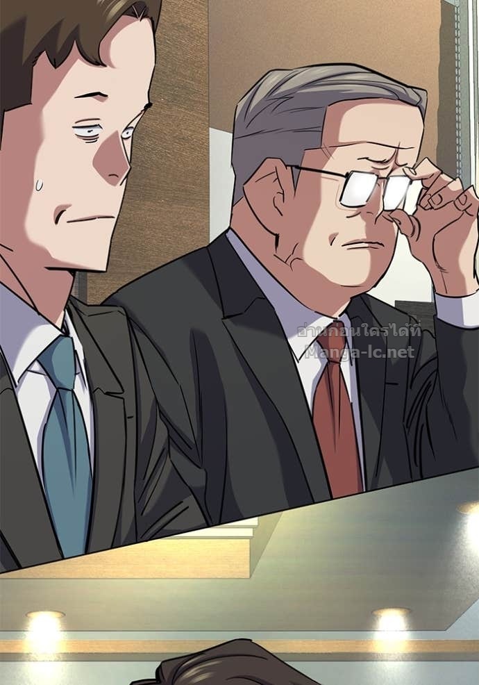 Doujin-Lc- อ่าน โดจิน มังฮวา เกาหลี ญี่ปุ่น จีน แปลไทย Reborn Rich ตอนที่ 1 2 3 4 5 6 7 8 9 10 11 12 13 14 ฟรี ไม่มีโฆษณา อ่าน โดจิน Manhwa เกาหลี ญี่ปุ่น จีน เรามีครบ คัดมาให้เน้นๆ โดจิน 18+ รับประกันความฟินโดย Doujin Lc