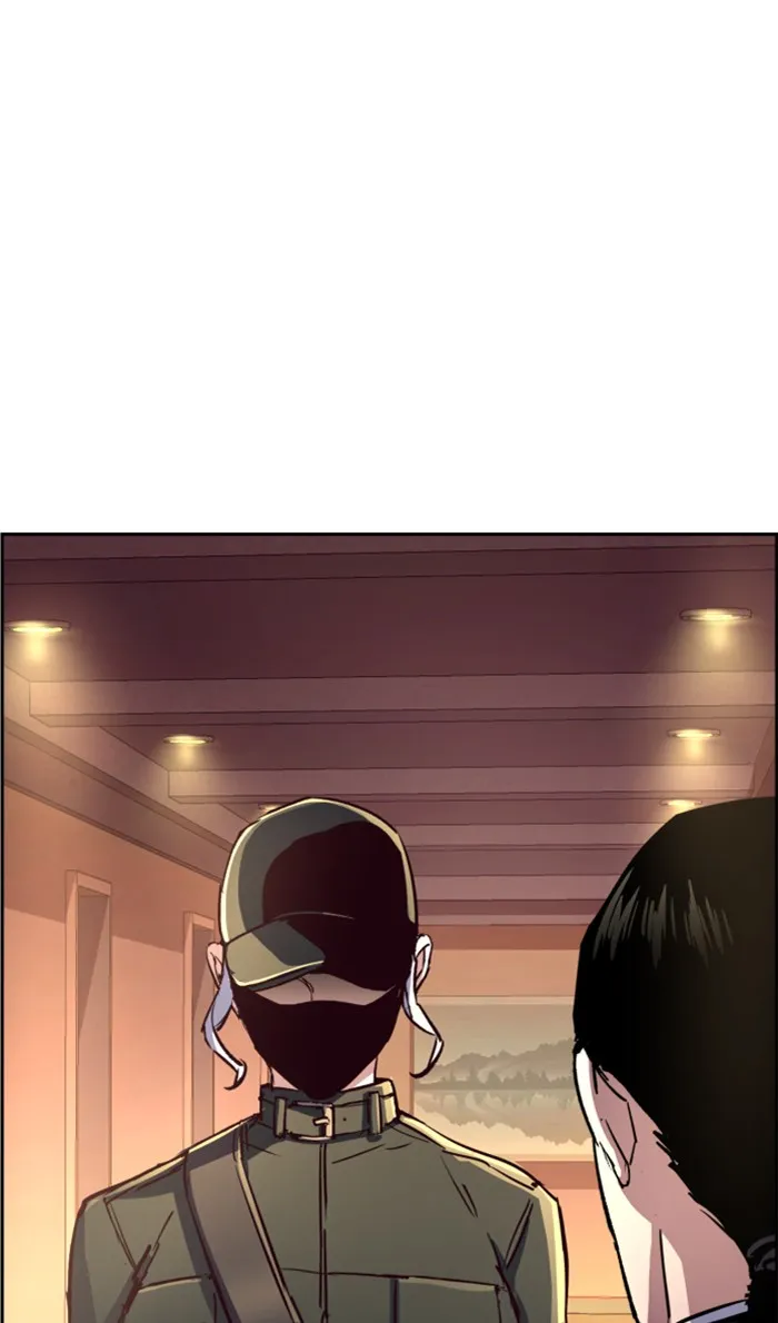 พี่ชายสายบอดี้การ์ด ตอนที่ 101 รูปที่ 29