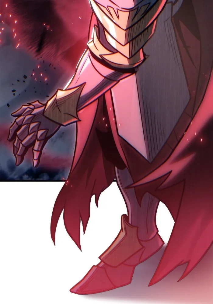 โกดังลับหลังโลกแตก ตอนที่ 20 รูปที่ 142