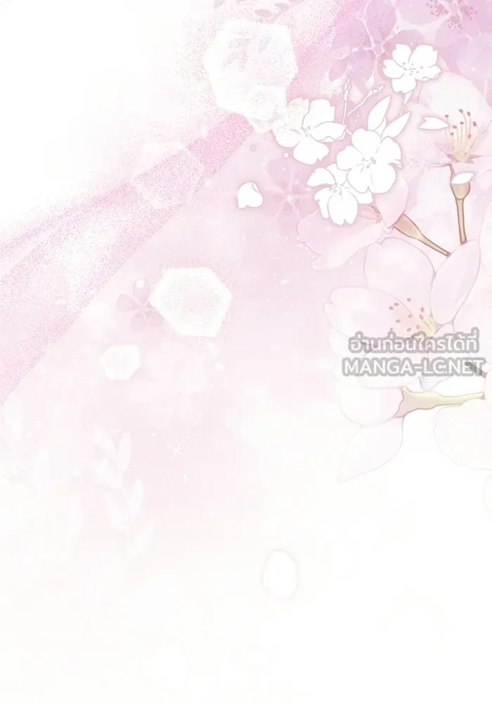 ขอวิธีส่งสามีลงนรก ตอนที่ 66 รูปที่ 102