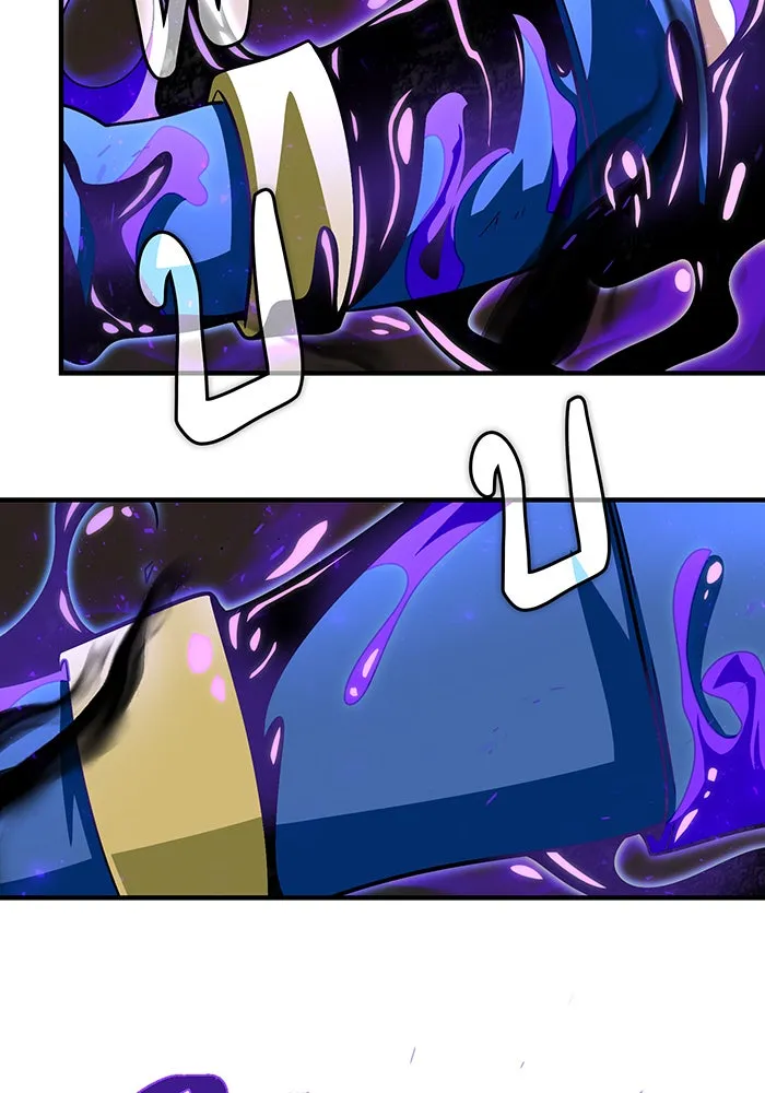 จอมเวทเกิดใหม่ในรอบ 66666 ปี ตอนที่ 124 รูปที่ 19