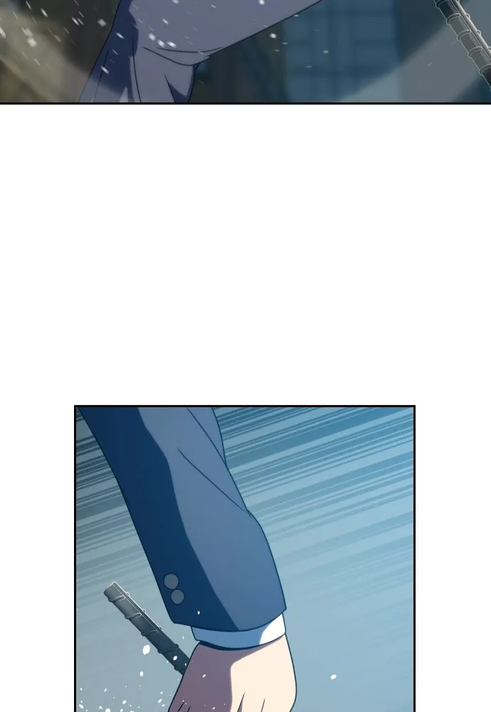 นักรบแช่แข็ง ตอนที่ 28 รูปที่ 29