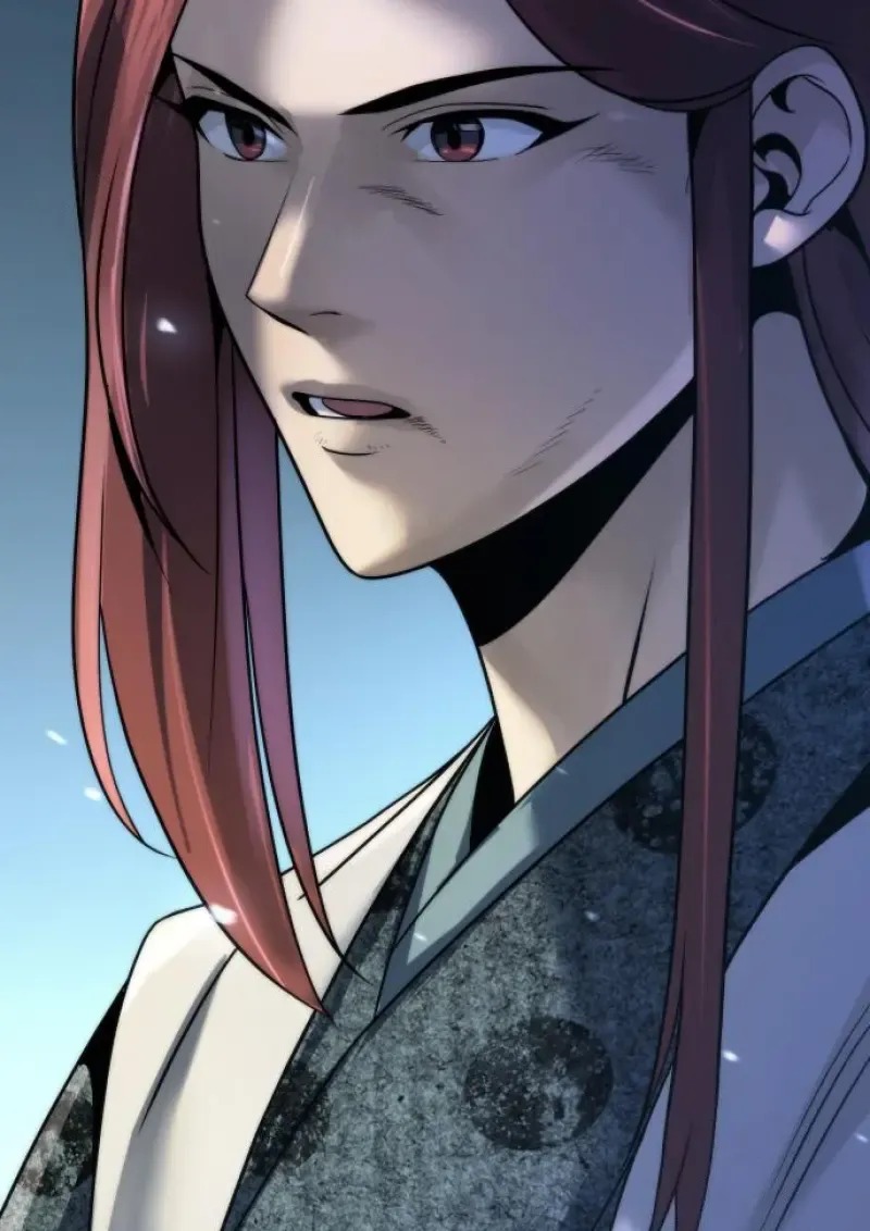 Chronicles of the Demon Faction ตำนานการเก_ดใหม_ในล_ทธ_มาร ตอนที่ ตอนที่ 158 รูปที่ 69