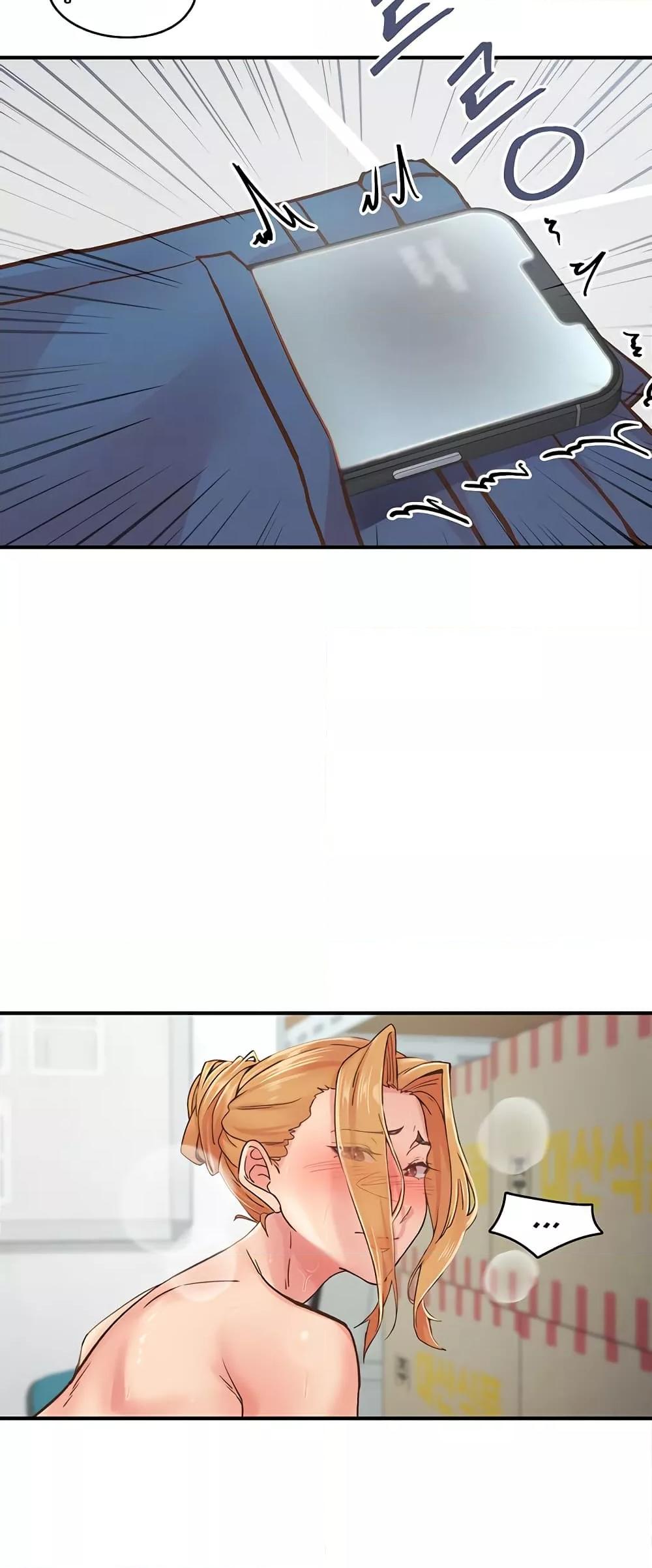 Doujin-Lc- อ่าน โดจิน มังฮวา เกาหลี ญี่ปุ่น จีน แปลไทย Tremors ตอนที่ 1 2 3 4 5 6 7 8 9 10 11 12 13 14 ฟรี ไม่มีโฆษณา อ่าน โดจิน Manhwa เกาหลี ญี่ปุ่น จีน เรามีครบ คัดมาให้เน้นๆ โดจิน 18+ รับประกันความฟินโดย  Doujin Lc