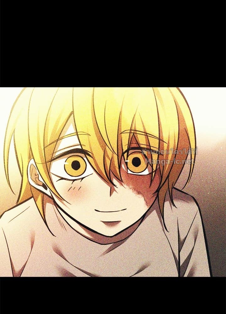 Doujin-Lc- อ่าน โดจิน มังฮวา เกาหลี ญี่ปุ่น จีน แปลไทย ผู้พิชิตเกมป้องกันฐาน ตอนที่ 1 2 3 4 5 6 7 8 9 10 11 12 13 14 ฟรี ไม่มีโฆษณา อ่าน โดจิน Manhwa เกาหลี ญี่ปุ่น จีน เรามีครบ คัดมาให้เน้นๆ โดจิน 18+ รับประกันความฟินโดย Doujin Lc