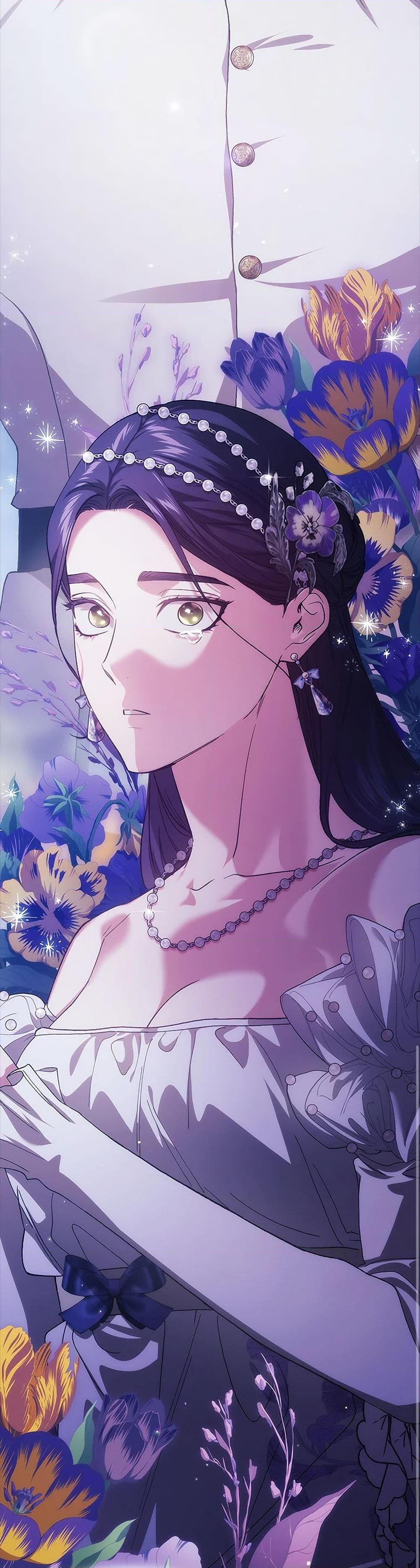 Manga-lc-com อ่านมังงะ อ่านการ์ตูน ออนไลน์ ฟรี The Broken Ring – This Marriage Will Fail Anyway ตอนที่ 1 2 3 4 5 6 7 8 9 10 11 12 13 14 ฟรี ไม่มีโฆษณา Manga-lc - อ่าน มังงะ อ่าน การ์ตูน ออนไลน์ อ่านมังงะ ฟรี