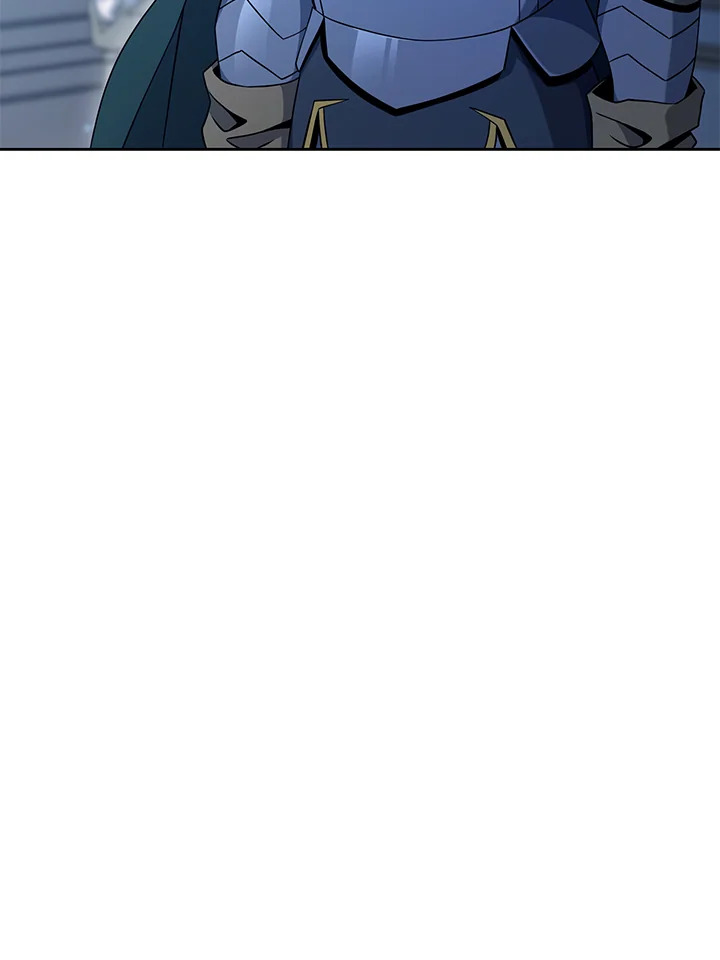 พลทหารโครงกระดูกผู้ม ตอนที่ 174 รูปที่ 78