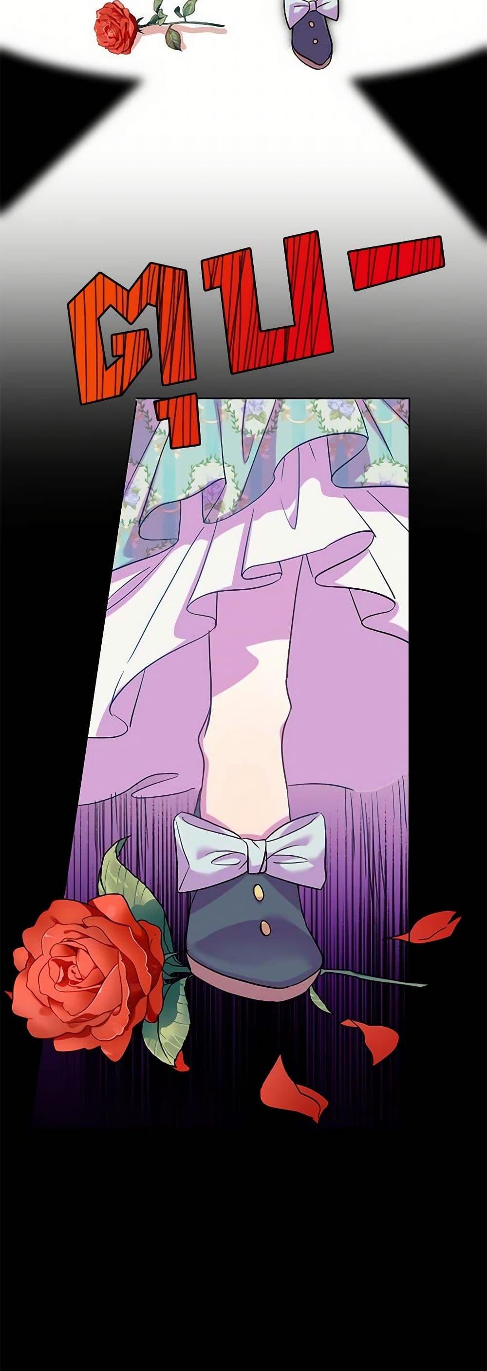 Manga-lc-com อ่านมังงะ อ่านการ์ตูน ออนไลน์ ฟรี Please Don’t Eat Me! ตอนที่ 1 2 3 4 5 6 7 8 9 10 11 12 13 14 ฟรี ไม่มีโฆษณา Manga-lc - อ่าน มังงะ อ่าน การ์ตูน ออนไลน์ อ่านมังงะ ฟรี