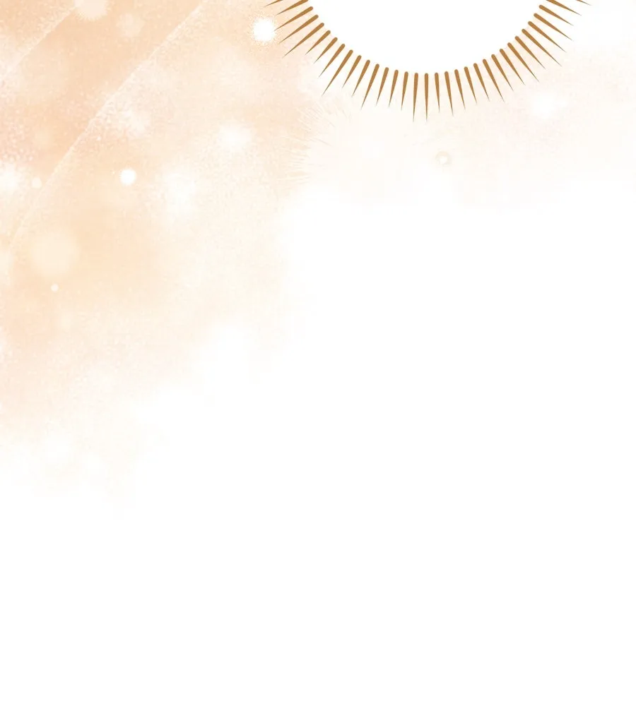 เรือนจำรัก ตอนที่ 37 รูปที่ 101