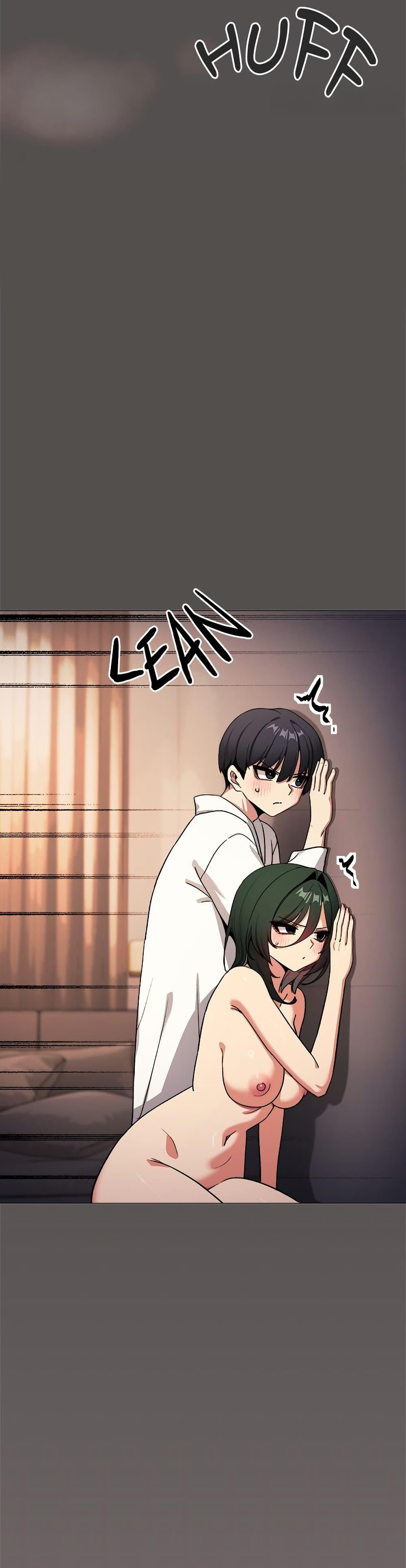 Doujin-Lc- อ่าน โดจิน มังฮวา เกาหลี ญี่ปุ่น จีน แปลไทย Stop Smoking ตอนที่ 1 2 3 4 5 6 7 8 9 10 11 12 13 14 ฟรี ไม่มีโฆษณา อ่าน โดจิน Manhwa เกาหลี ญี่ปุ่น จีน เรามีครบ คัดมาให้เน้นๆ โดจิน 18+ รับประกันความฟินโดย  Doujin Lc