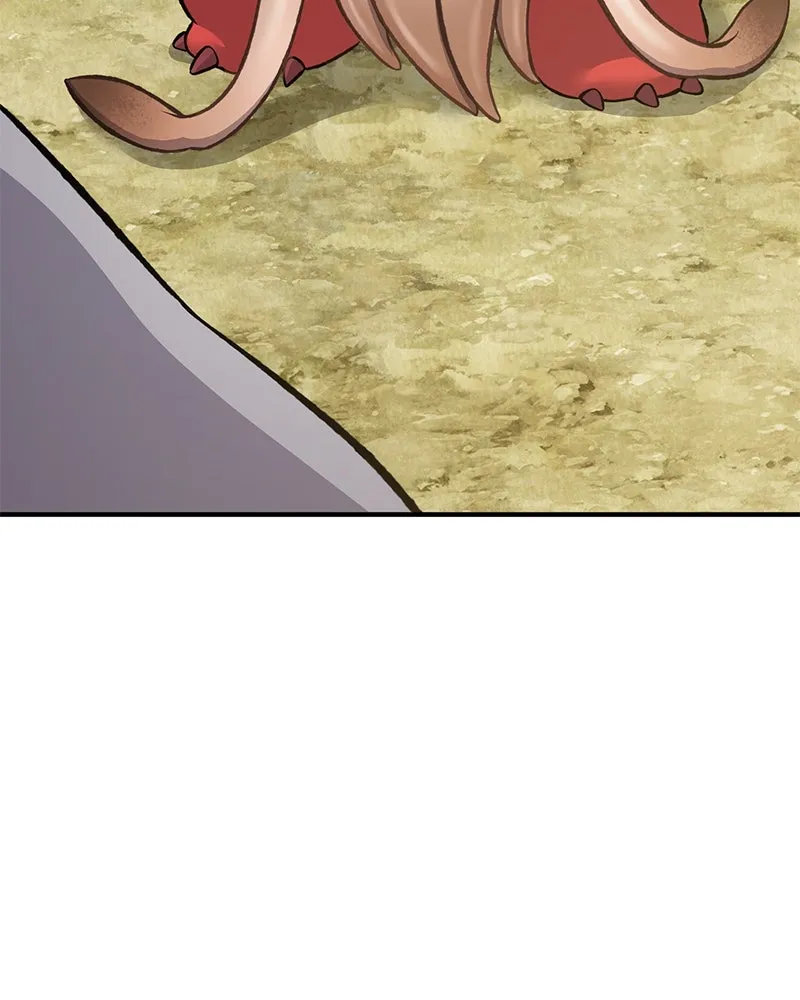 ปลูกผักพิชิตหอคอย ตอนที่ 63 รูปที่ 206