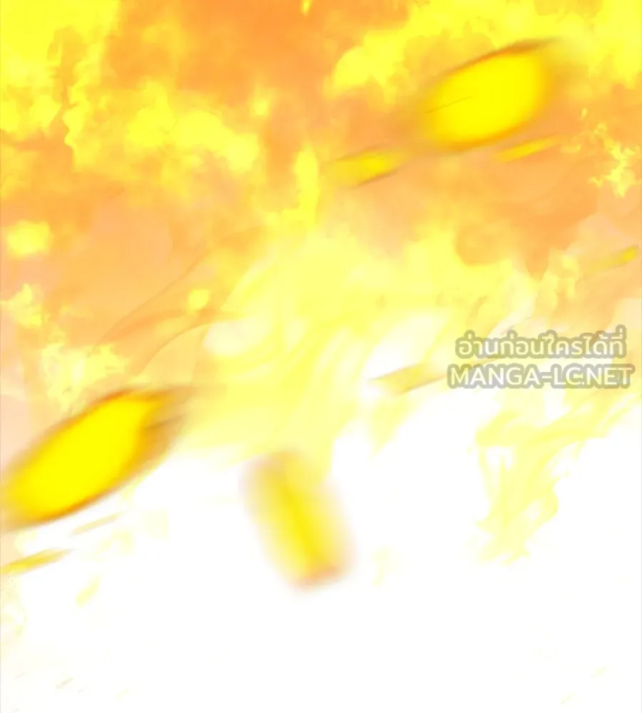 สัญญารักฉบับสุดท้าย ตอนที่ 9 รูปที่ 96