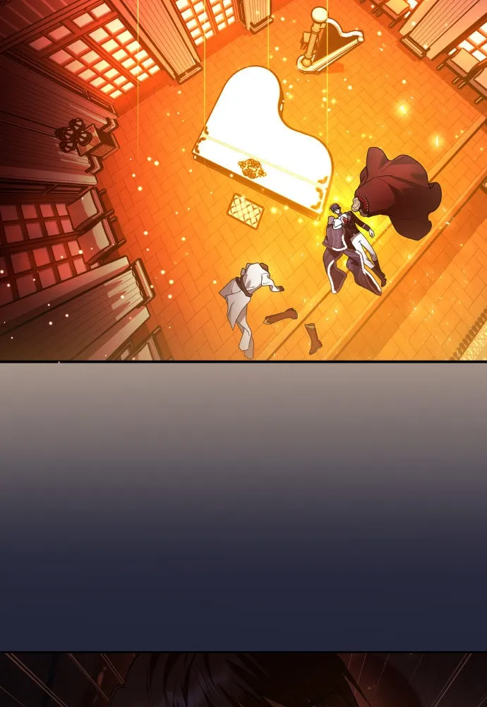 ชิงชีวิตพลิกลิขิตชะตา ตอนที่ 234. ช่วงเวลาของสุนัขกับหมาป่า(2) รูปที่ 110