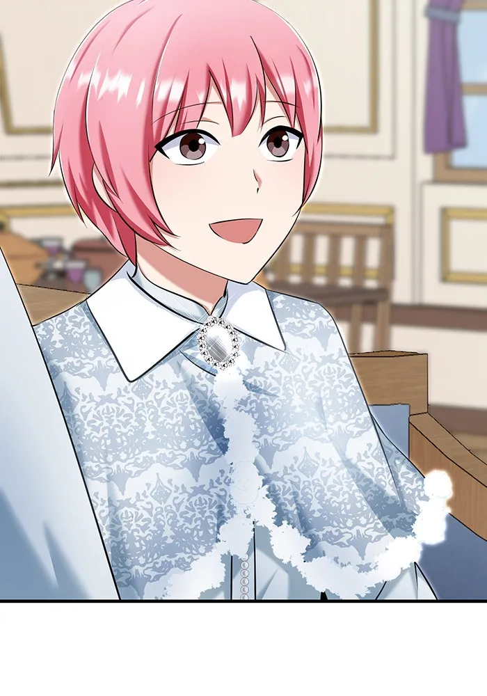 นางร้ายที่ไหนจะมีคุณธรรม ตอนที่ 128 รูปที่ 127