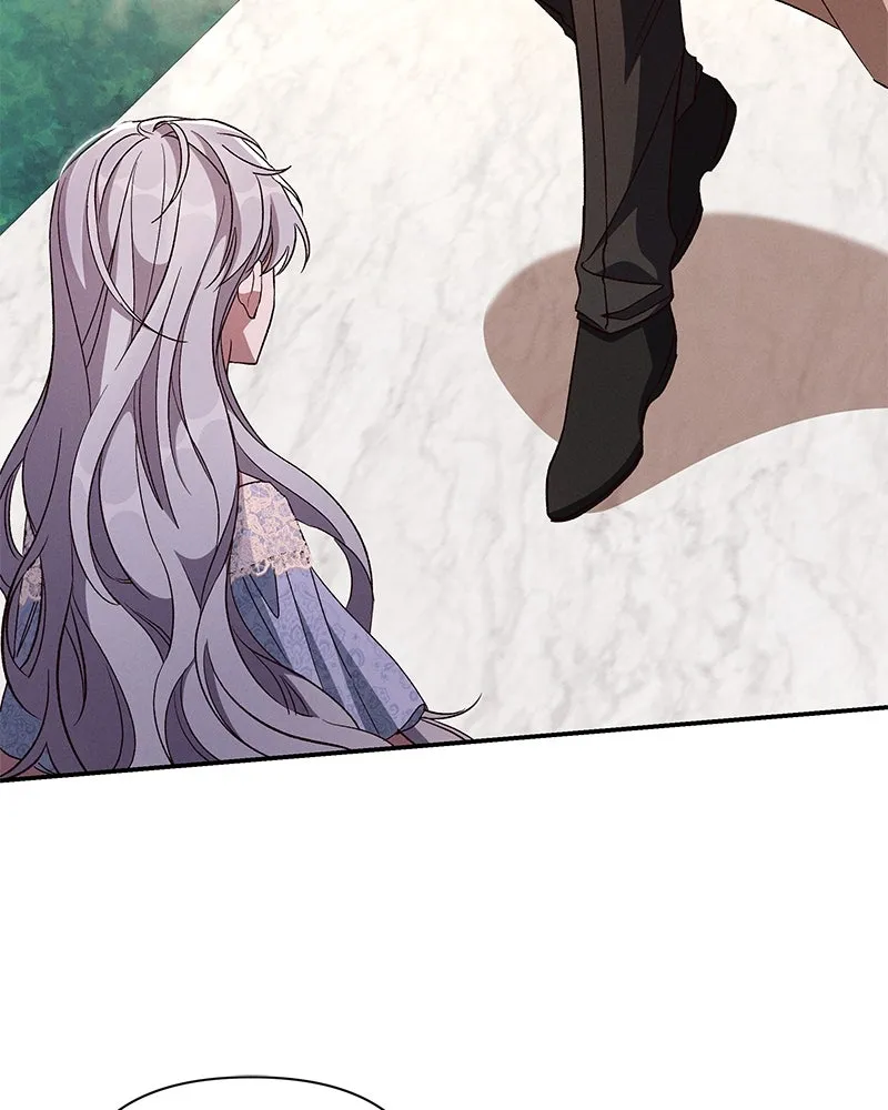 โอ้ ศัตรูที่รัก ตอนที่ 99 รูปที่ 64