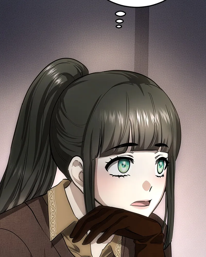 เจ้าหญิงคลั่งแห่งวังหลวง ตอนที่ 126 รูปที่ 107