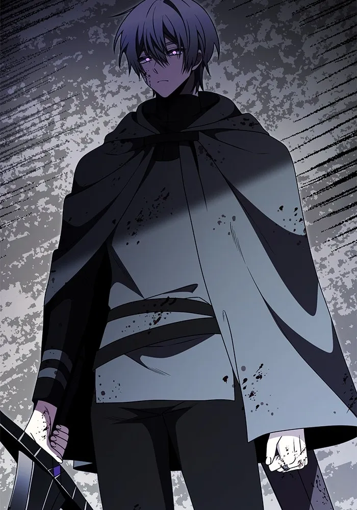 อัศวินดำล่าท้าเวลา ตอนที่ 30 รูปที่ 82