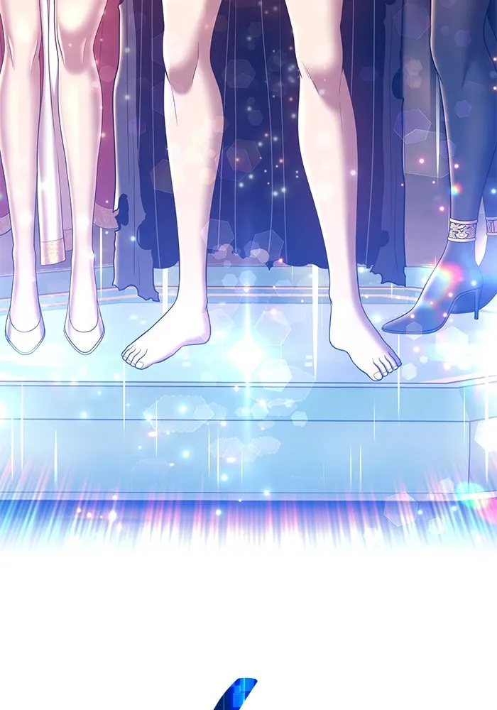 +99 ท่อนไม้พร้อมบวก ตอนที่ 54 รูปที่ 332