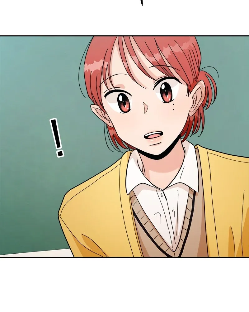 Pyramid Game เกมพีระมิด ตอนที่ 29 รูปที่ 28