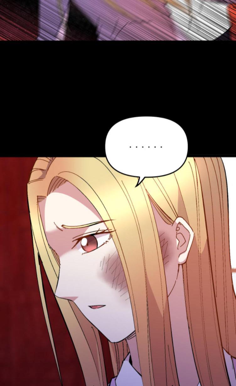 Manga-lc-com อ่านมังงะ อ่านการ์ตูน ออนไลน์ ฟรี Rebirth Back to 1983 to be a Millionaire ตอนที่ 1 2 3 4 5 6 7 8 9 10 11 12 13 14 ฟรี ไม่มีโฆษณา Manga-lc - อ่าน มังงะ อ่าน การ์ตูน ออนไลน์ อ่านมังงะ ฟรี