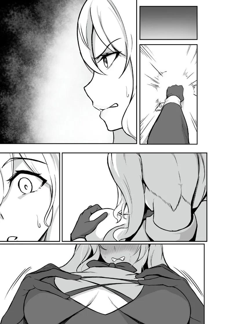 Doujin-Lc- อ่าน โดจิน มังฮวา เกาหลี ญี่ปุ่น จีน แปลไทย ศูนย์ฝึกแปรเปลี่ยนสภาพ (Eltoria, Shiki) ตอนที่ 1 2 3 4 5 6 7 8 9 10 11 12 13 14 ฟรี ไม่มีโฆษณา อ่าน โดจิน Manhwa เกาหลี ญี่ปุ่น จีน เรามีครบ คัดมาให้เน้นๆ โดจิน 18+ รับประกันความฟินโดย  Doujin Lc
