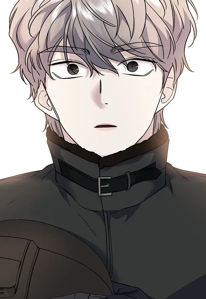 รักแล้วห้ามเลิก ตอนที่ 9 รูปที่ 164