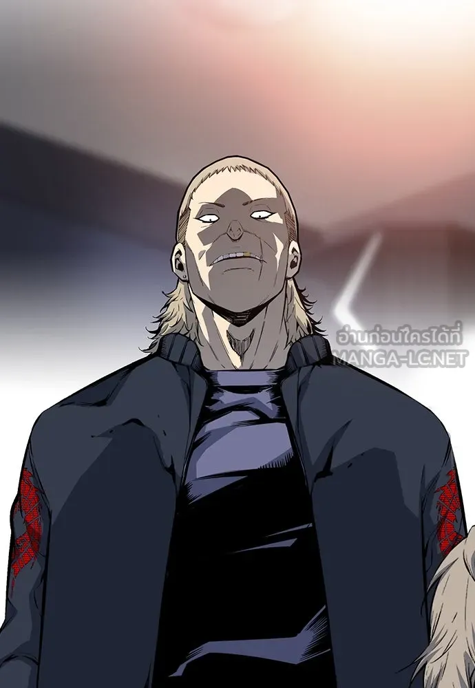 King Game ตอนที่ 27 บททดสอบสกิลต่อสู้ รูปที่ 18