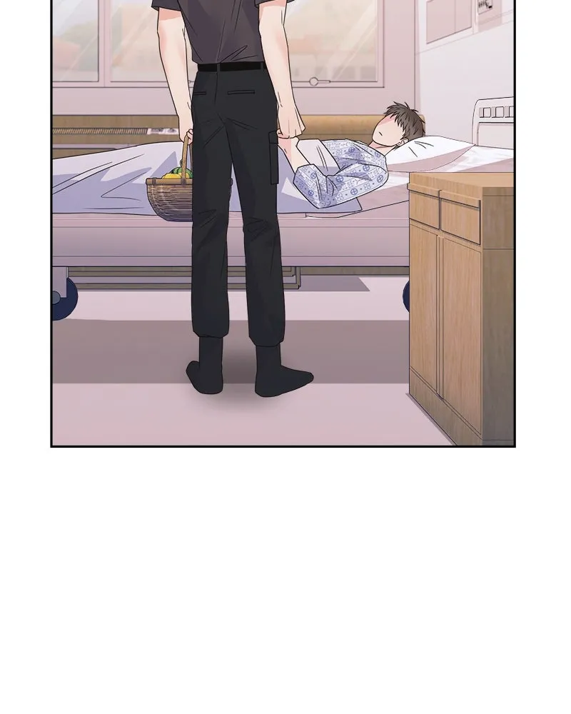 แด่ความเกลียดชัง ตอนที่ 33 รูปที่ 28