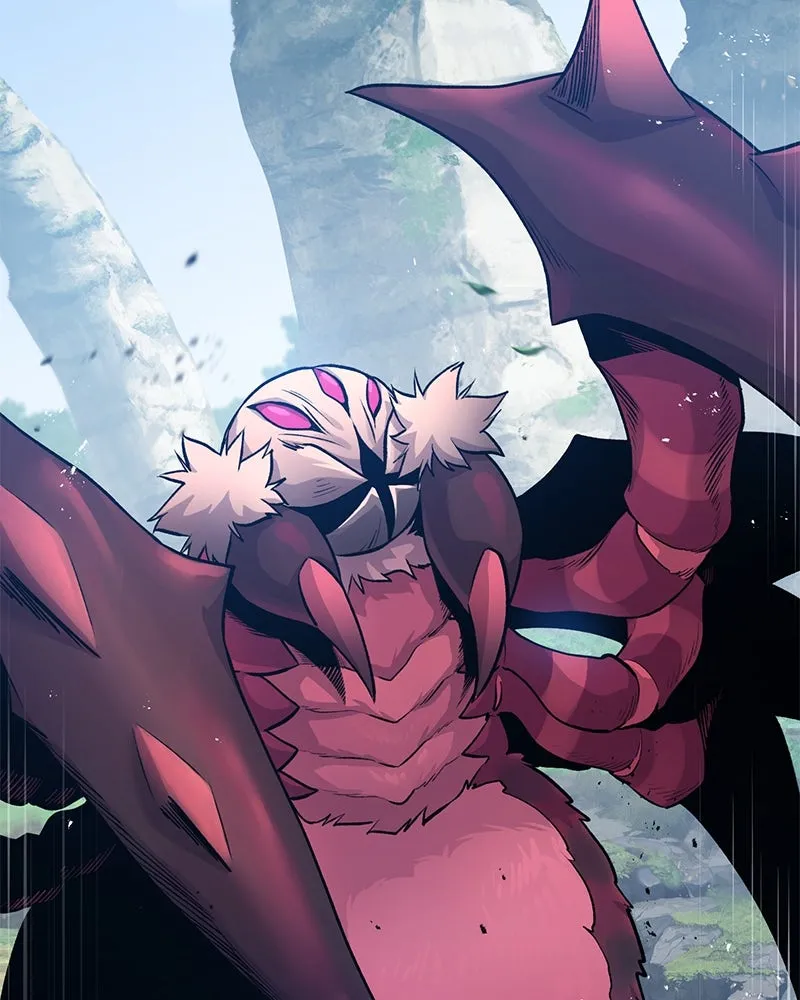 ปลูกผักพิชิตหอคอย ตอนที่ 12 รูปที่ 124