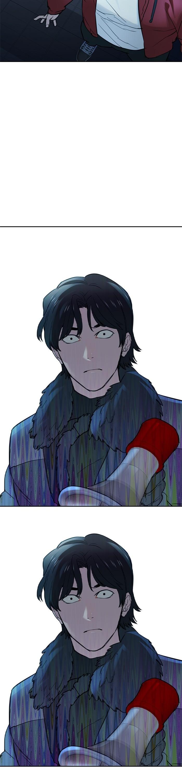 Manga-lc-com อ่านมังงะ อ่านการ์ตูน ออนไลน์ ฟรี The World Is Money and Power กลโกงโลกพนัน ตอนที่ 1 2 3 4 5 6 7 8 9 10 11 12 13 14 ฟรี ไม่มีโฆษณา Manga-lc - อ่าน มังงะ อ่าน การ์ตูน ออนไลน์ อ่านมังงะ ฟรี