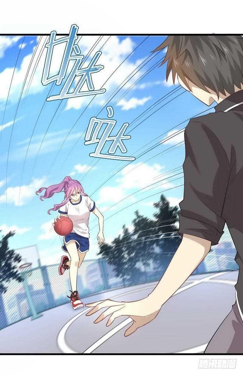 Manga-lc-com อ่านมังงะ อ่านการ์ตูน ออนไลน์ ฟรี Immortal Swordsman in the Reverse World ตอนที่ 1 2 3 4 5 6 7 8 9 10 11 12 13 14 ฟรี ไม่มีโฆษณา Manga-lc - อ่าน มังงะ อ่าน การ์ตูน ออนไลน์ อ่านมังงะ ฟรี