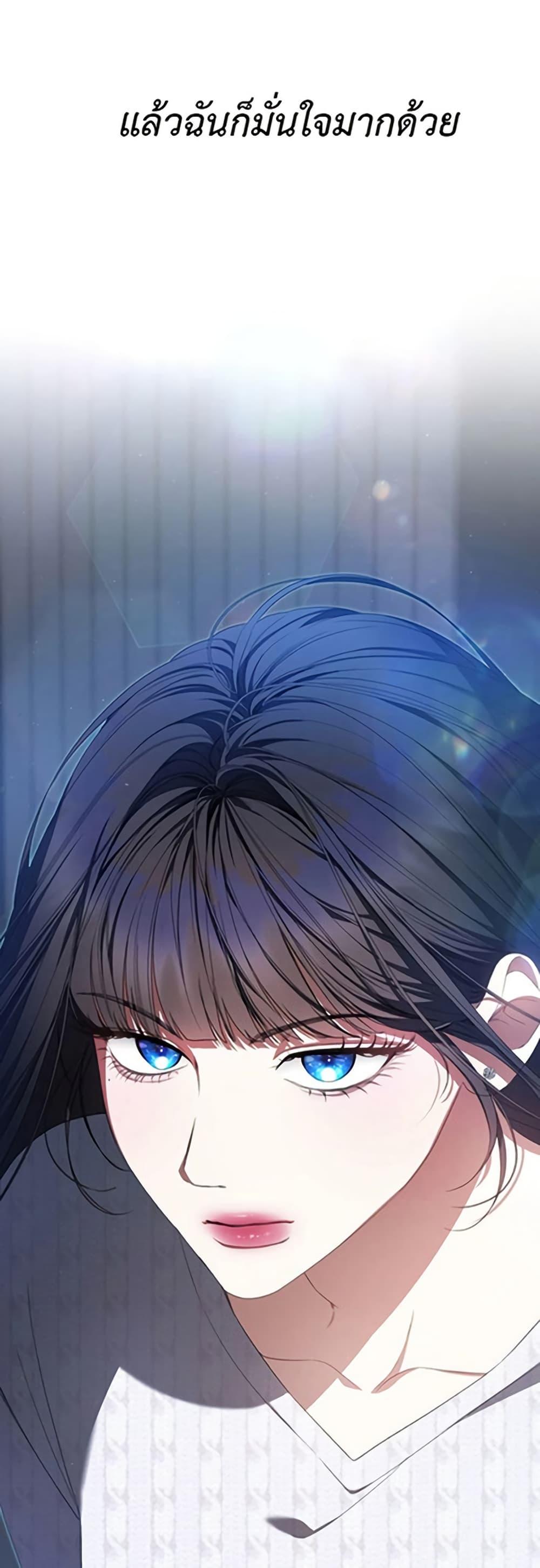 Manga-lc-com อ่านมังงะ อ่านการ์ตูน ออนไลน์ ฟรี I Became the Cursed Idol Leader ตอนที่ 1 2 3 4 5 6 7 8 9 10 11 12 13 14 ฟรี ไม่มีโฆษณา Manga-lc - อ่าน มังงะ อ่าน การ์ตูน ออนไลน์ อ่านมังงะ ฟรี