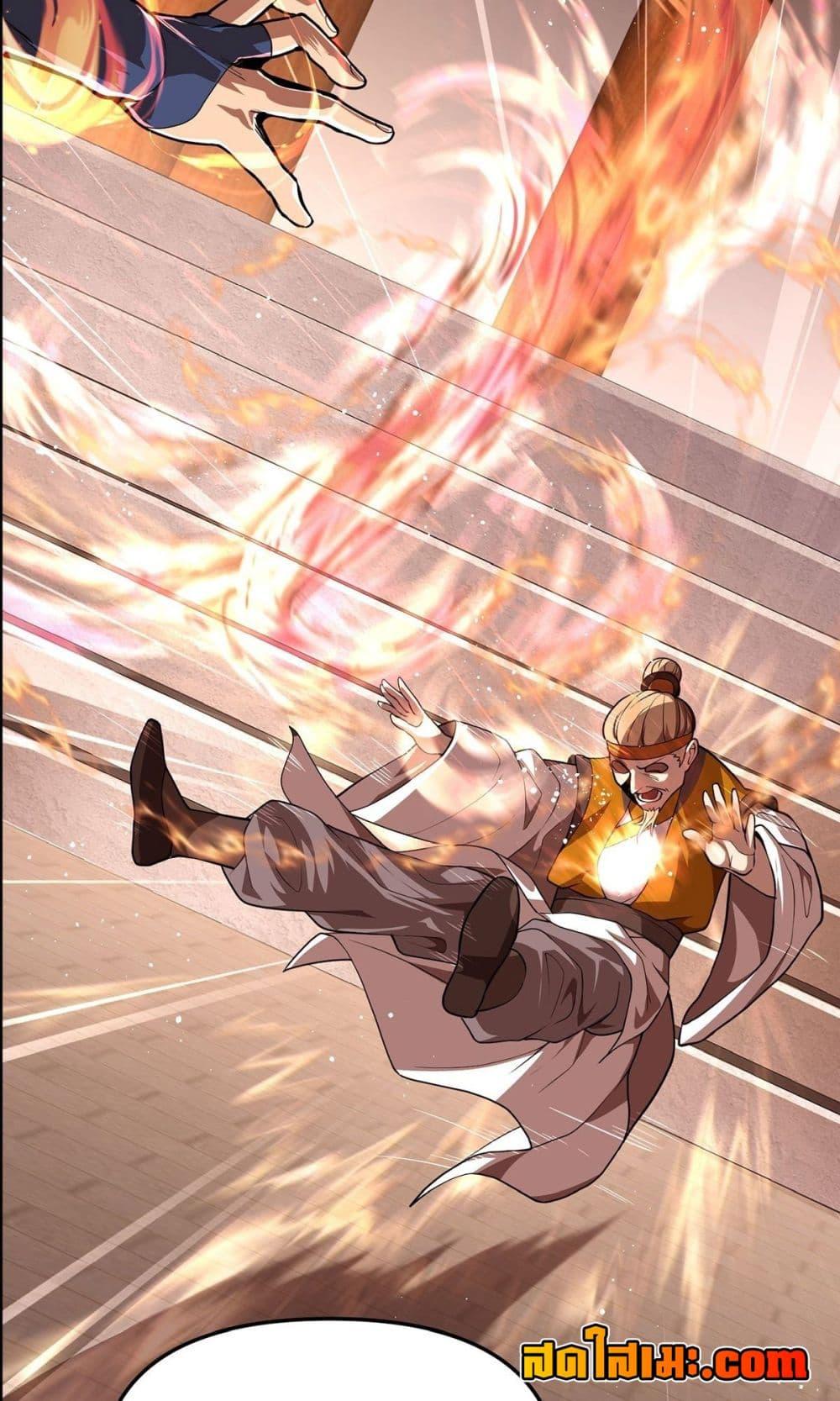 Manga-lc-com อ่านมังงะ อ่านการ์ตูน ออนไลน์ ฟรี Undercover for Ten Years, I Became a Great Villain of the Demon Sect ตอนที่ 1 2 3 4 5 6 7 8 9 10 11 12 13 14 ฟรี ไม่มีโฆษณา Manga-lc - อ่าน มังงะ อ่าน การ์ตูน ออนไลน์ อ่านมังงะ ฟรี