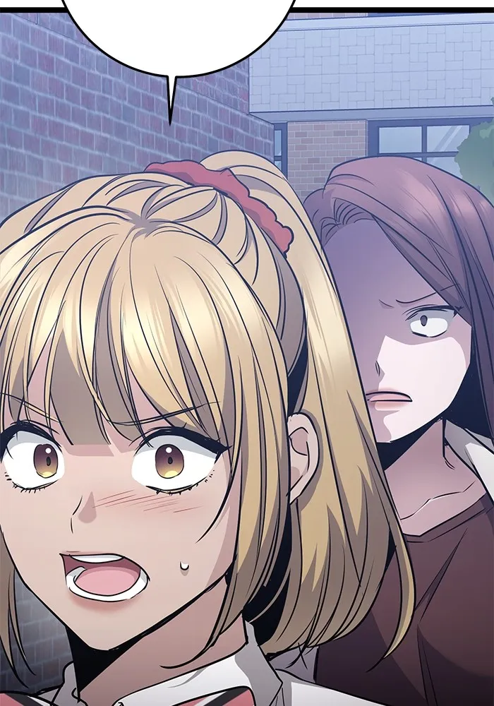 ราชินีนักบู๊ ตอนที่ 24 รูปที่ 158