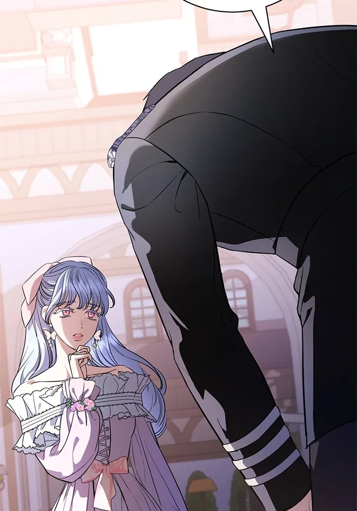 แด่ชู้รักของสามี ตอนที่ 42 รูปที่ 41