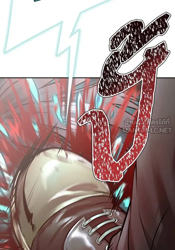 ทาวเวอร์ออฟก๊อด หอคอ ตอนที่ 209 รูปที่ 60