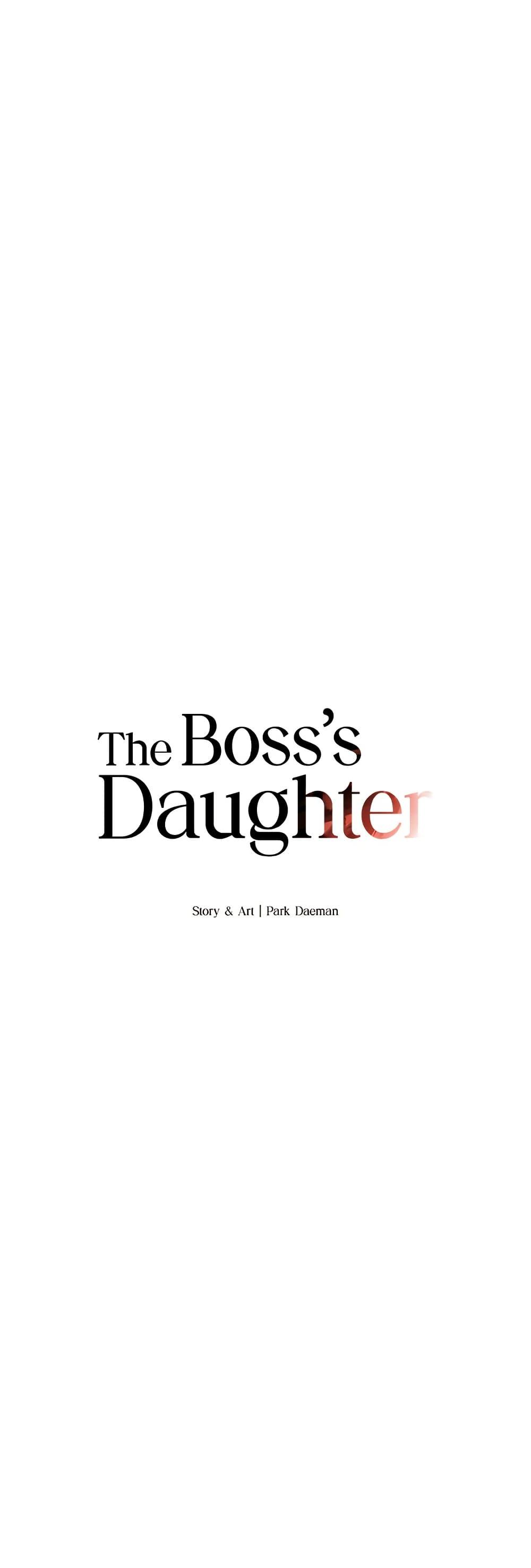 Doujin-Lc- อ่าน โดจิน มังฮวา เกาหลี ญี่ปุ่น จีน แปลไทย The Boss’s Daughter ตอนที่ 1 2 3 4 5 6 7 8 9 10 11 12 13 14 ฟรี ไม่มีโฆษณา อ่าน โดจิน Manhwa เกาหลี ญี่ปุ่น จีน เรามีครบ คัดมาให้เน้นๆ โดจิน 18+ รับประกันความฟินโดย  Doujin Lc