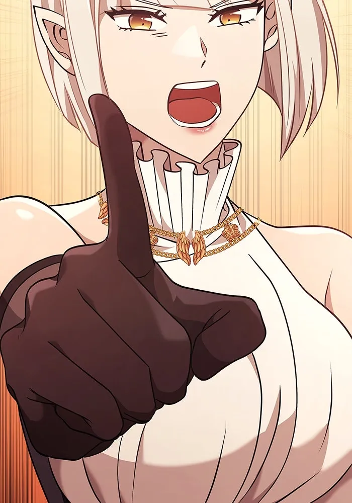 เอาชีวิตรอดในเกมฉบับคนเถื่อน ตอนที่ 15 รูปที่ 85